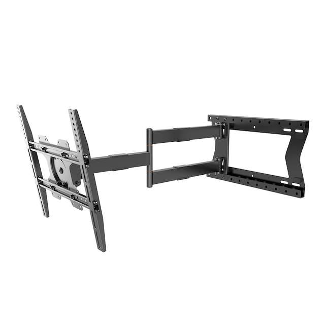 Soporte de pared Nanook 2080 para TV's de 32"a 75"