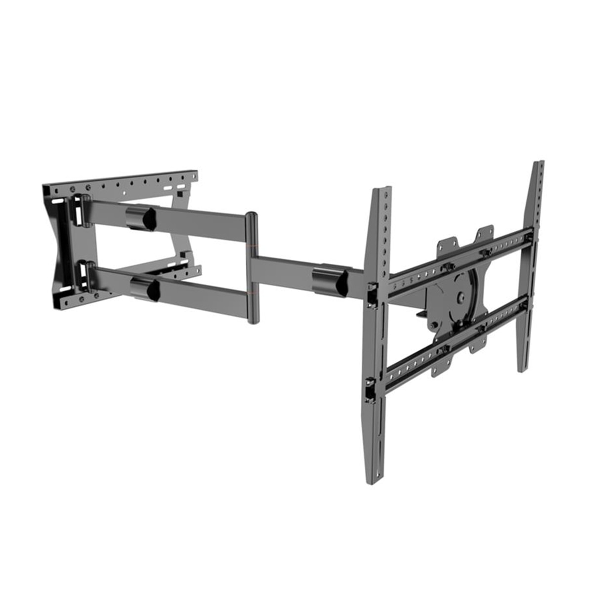 Imagem 0 de Suporte de Parede Nanook 2100 para TV's de 42" a 75"