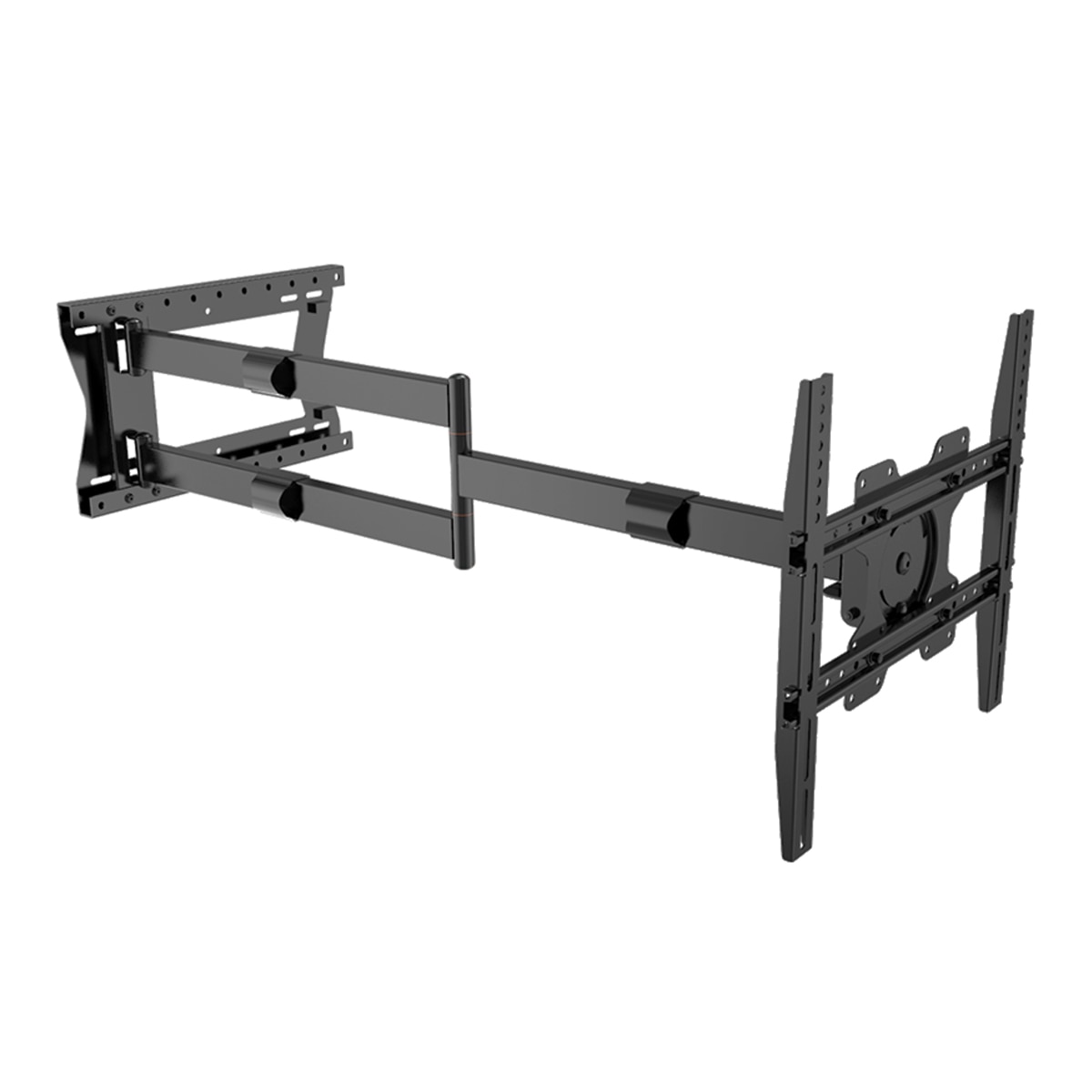 Imagem 0 de Suporte de Parede Nanook 2120 para TV's de 42" a 75"