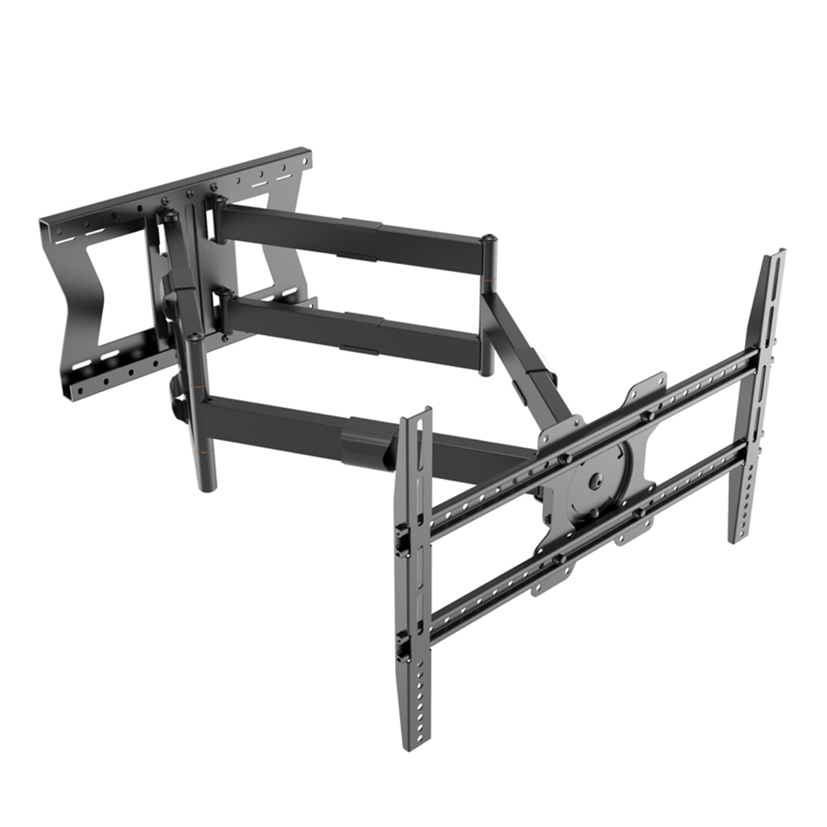 Imagem 0 de Suporte de Parede Nanook 4100 para TV's de 42" a 85"