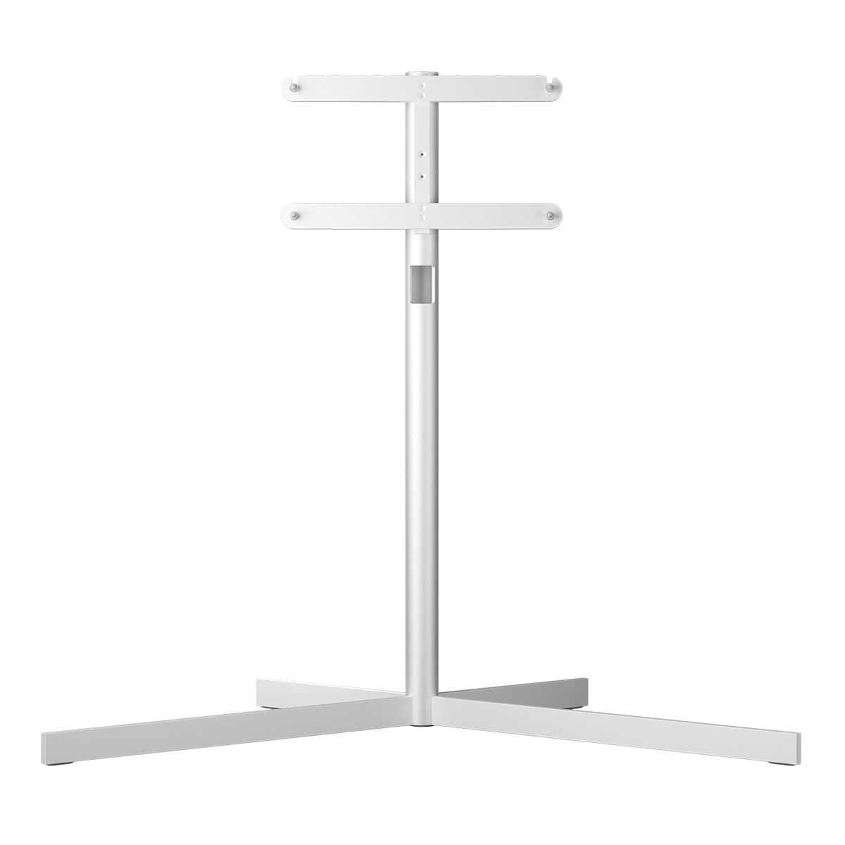 Imagen 0 de Soporte de suelo giratorio Loewe para TV Loewe Stellar de 77" y 83"
