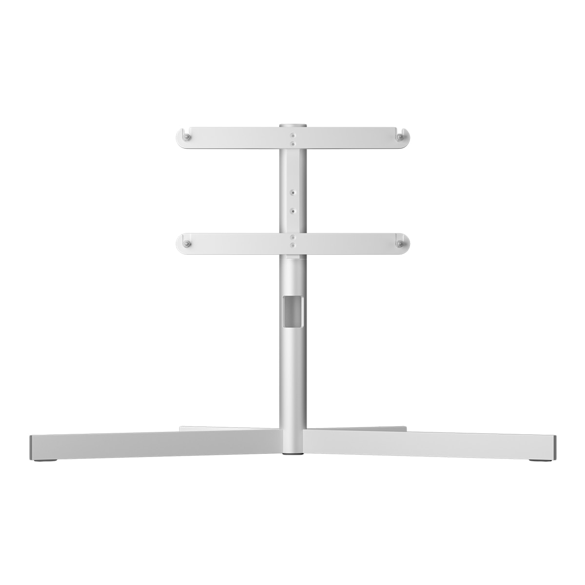 Imagen 0 de Soporte de mesa giratorio Loewe para TV Loewe Stellar de 77" y 83"