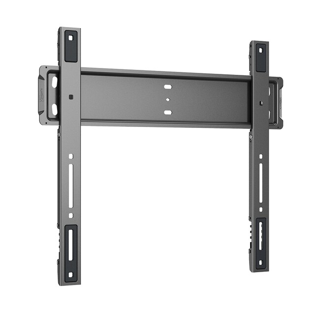 Imagen 0 de Soporte de pared Vogel's TVM 5505 para TV hasta 77"