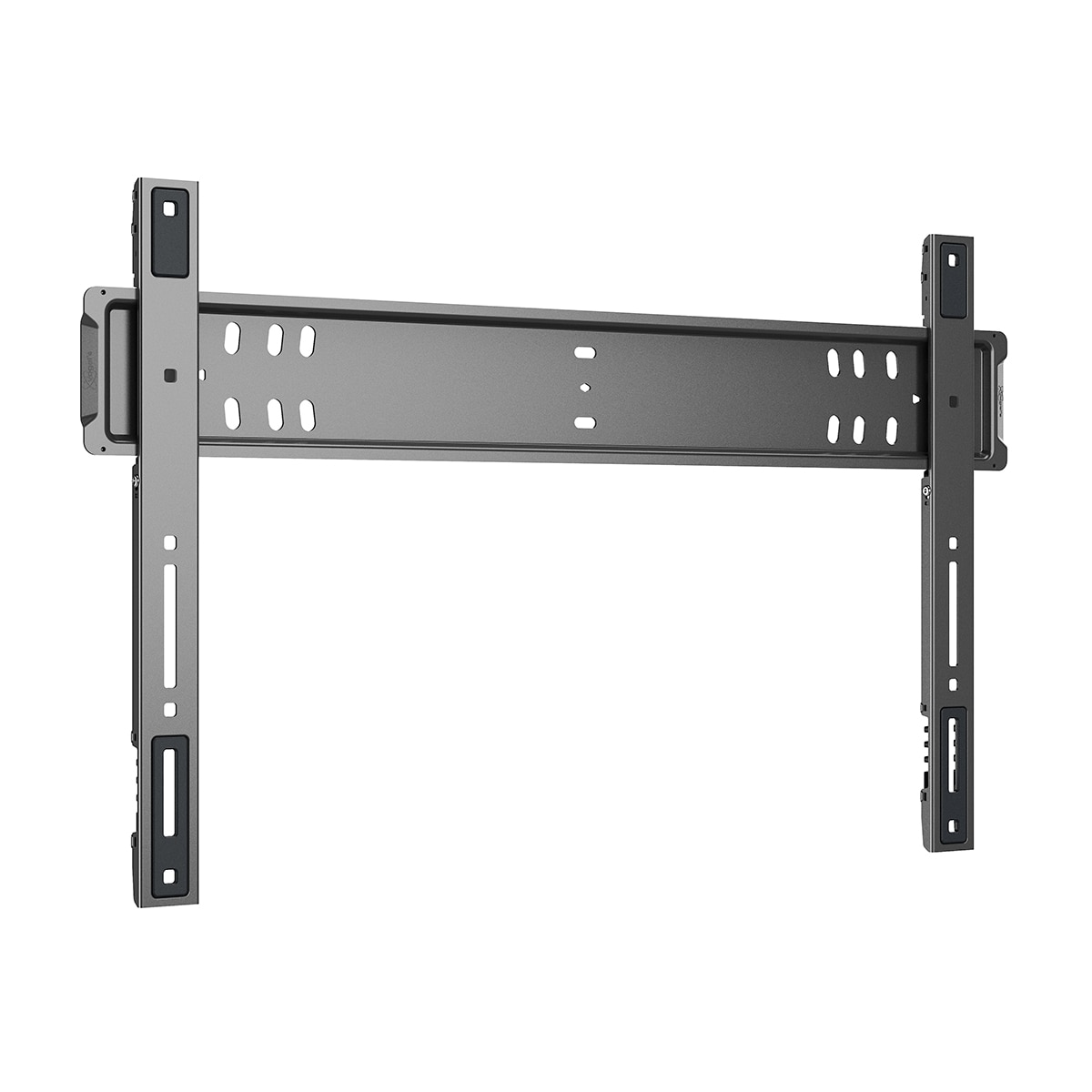 Imagen 0 de Soporte de pared Vogel's TVM 5705 para TV hasta 110"