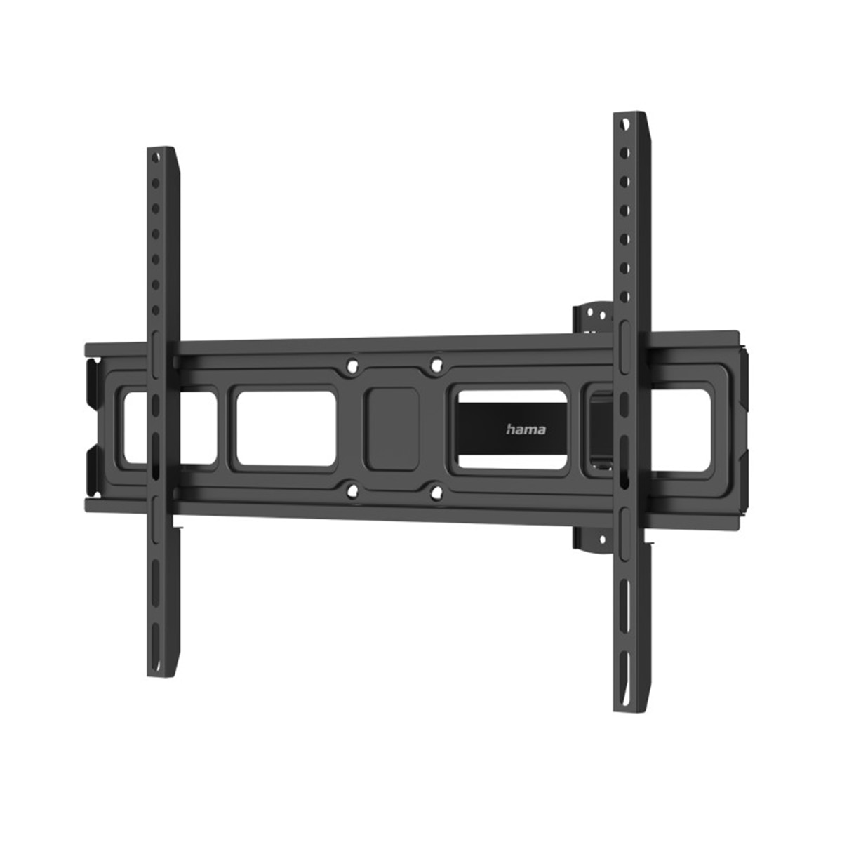 Imagen 0 de Soporte de pared inclinable Hama para TV de 32" a 75"