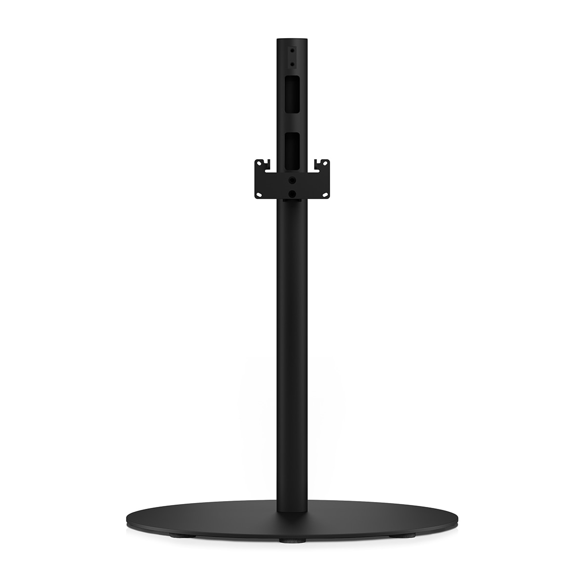 Imagen 0 de Soporte de suelo Loewe Floor Stand Universal