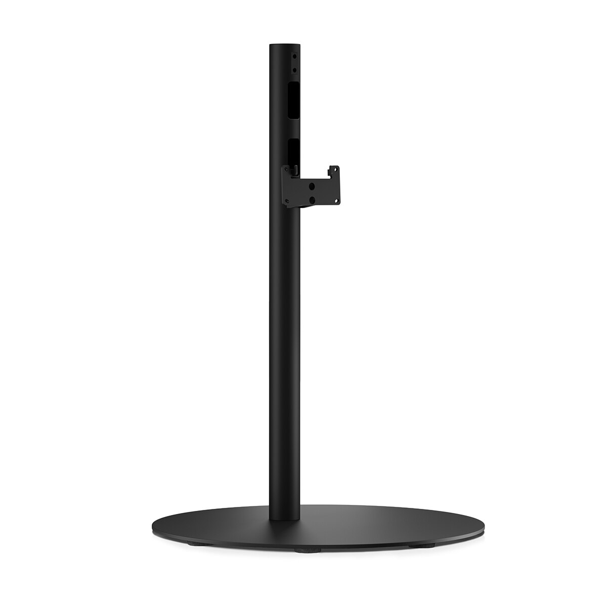 Soporte de suelo Loewe Floor Stand Universal Negro-2