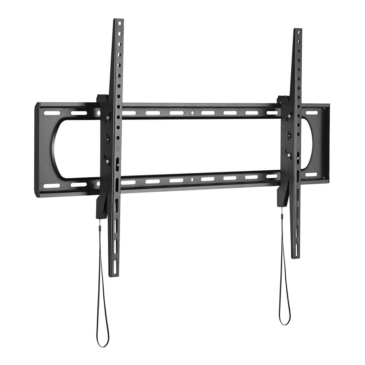 Imagen 0 de Soporte de TV inclinable de pared FONESTAR TILT-096PR para TVs de 60" a 120"