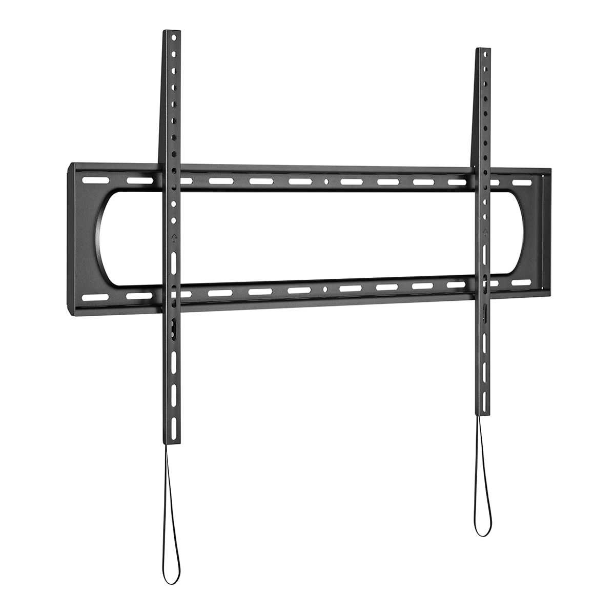 Imagen 0 de Soporte de TV fijo de pared FONESTAR FIX-096PR para TVs de 60" a 120"