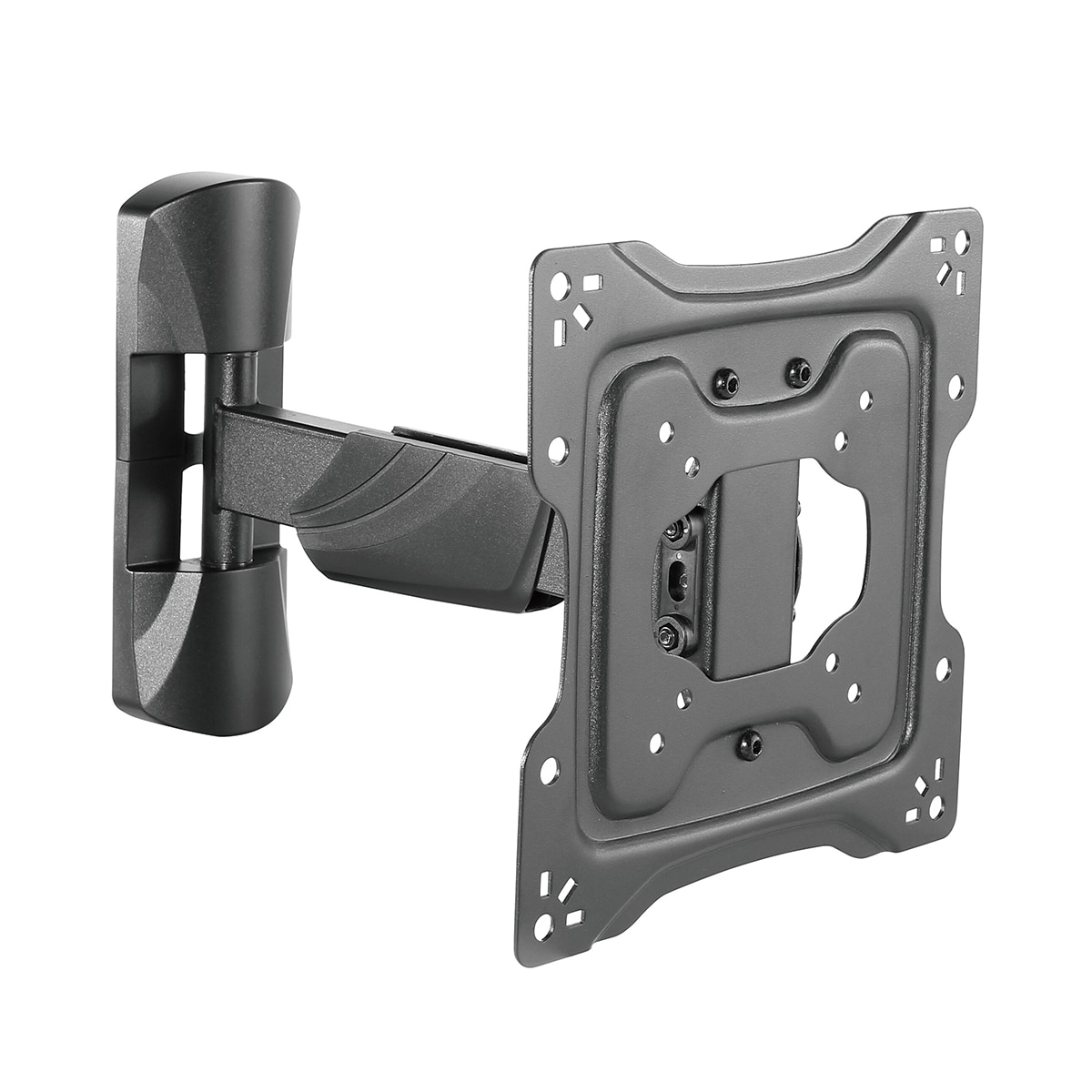 Imagen 0 de Soporte de TV orientable de pared FONESTAR MOV-122PR para TVs de 13" a 55"