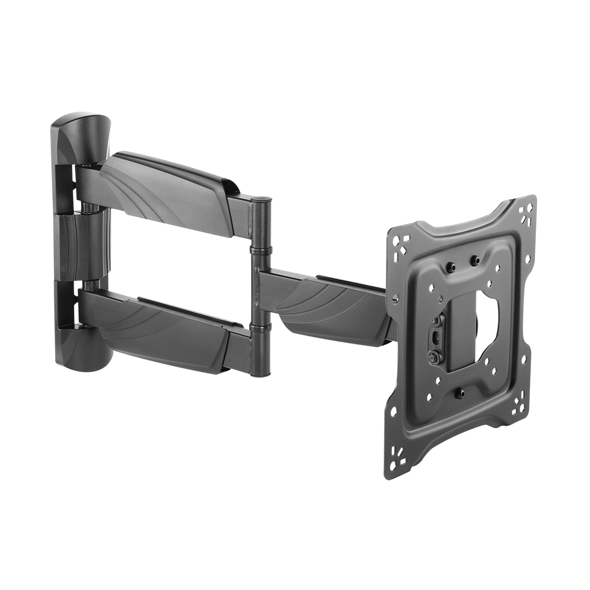 Imagen 0 de Soporte de TV orientable de pared FONESTAR MOV-322PR para TVs de 13" a 55"
