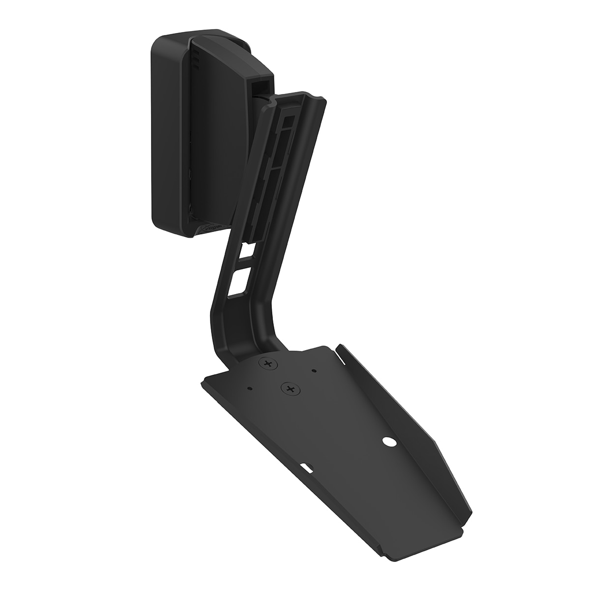 Soporte de pared Vogel's para altavoz Sonos Era 300 - Negro Negro-1