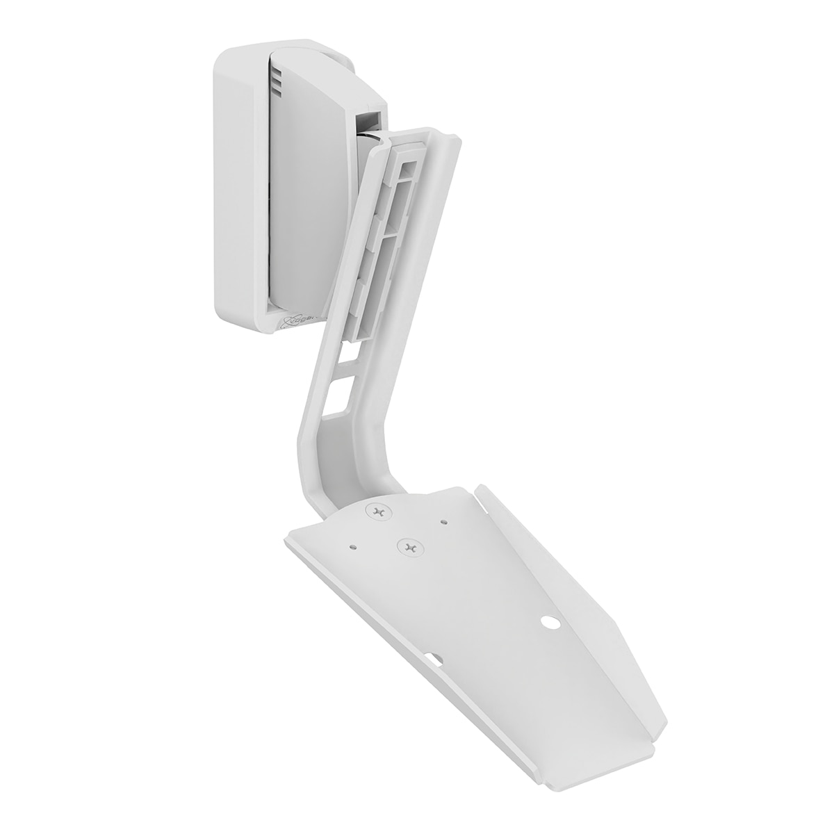 Imagen 0 de Soporte de pared Vogel's para altavoz Sonos Era 300 Blanco