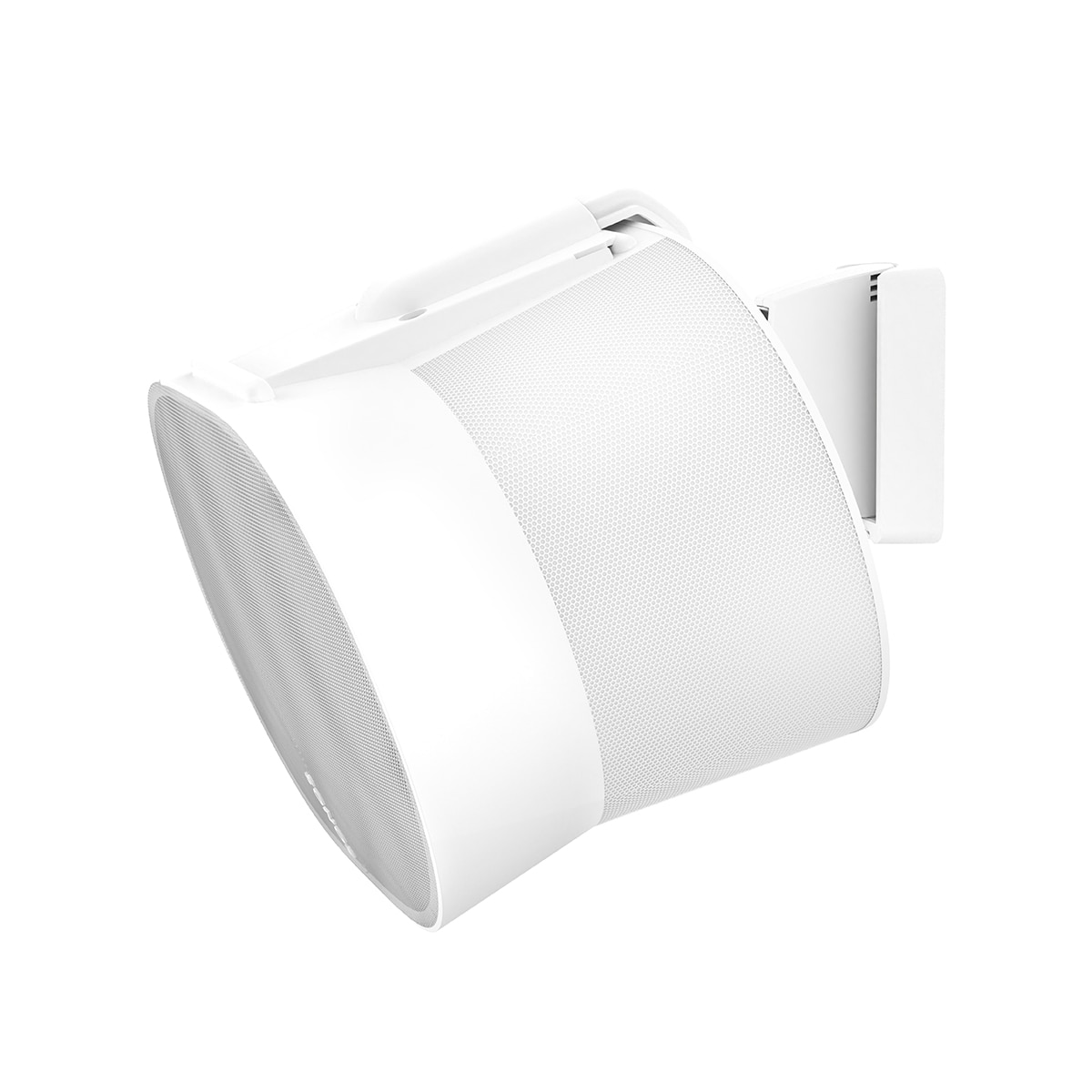 Soporte de pared Vogel's para altavoz Sonos Era 300 - Blanco Blanco-2