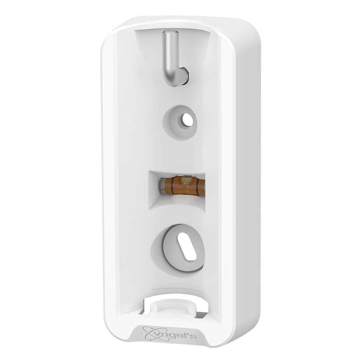 Soporte de pared Vogel's para altavoz Sonos Era 300 - Blanco Blanco-3
