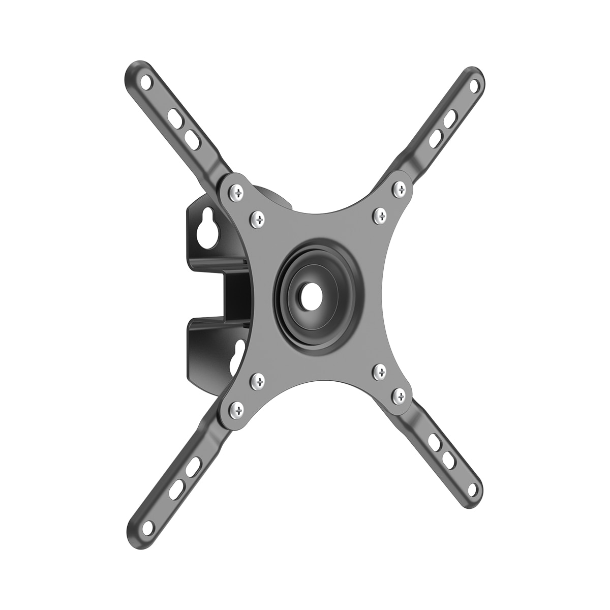 Imagen 0 de Soporte de pared para TV hasta 40" Inves IN-20F