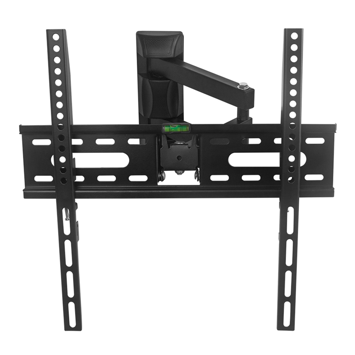 Imagen 0 de Soporte de pared para TV hasta 55" Inves IN-41A