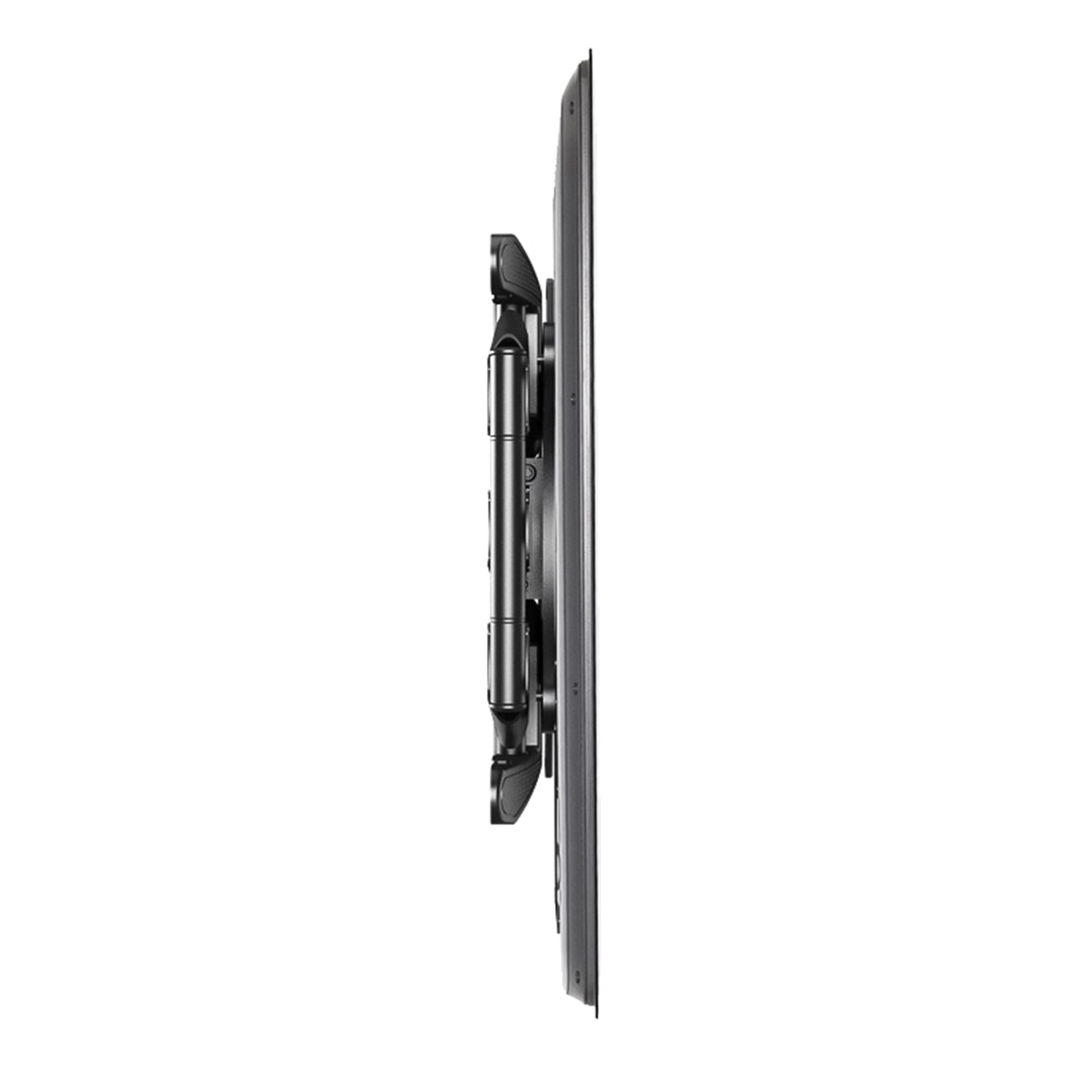 Soporte de pared para TV hasta 75" Inves IN-60A - Negro Negro-4