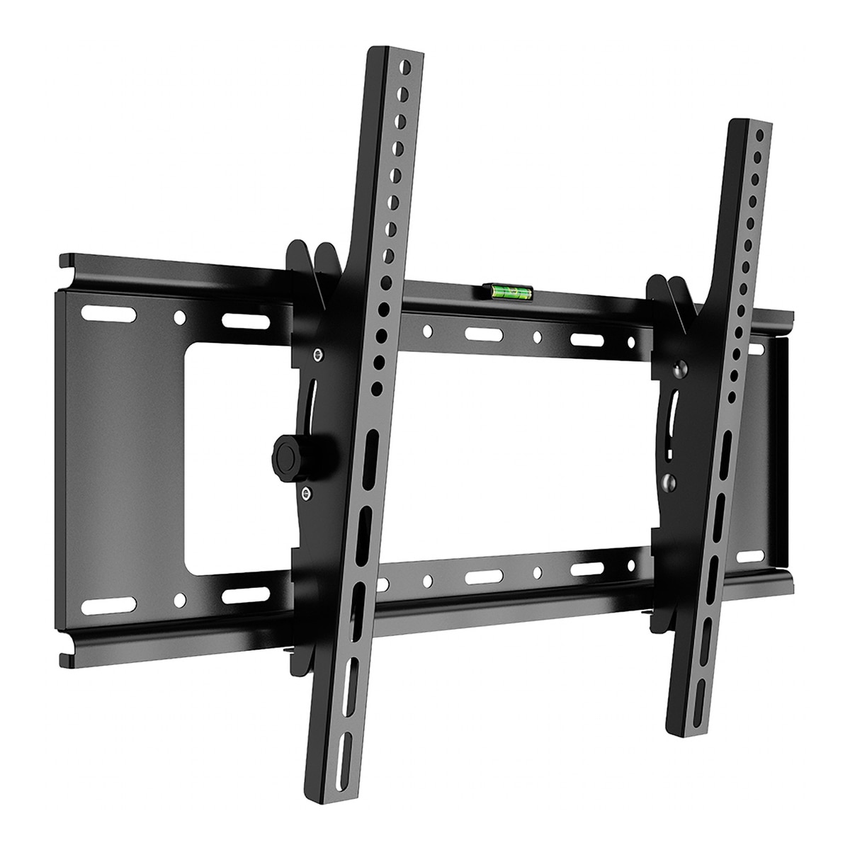 Soporte de pared para TV de 32" a 70" Inves IN-61F - Negro Negro-1