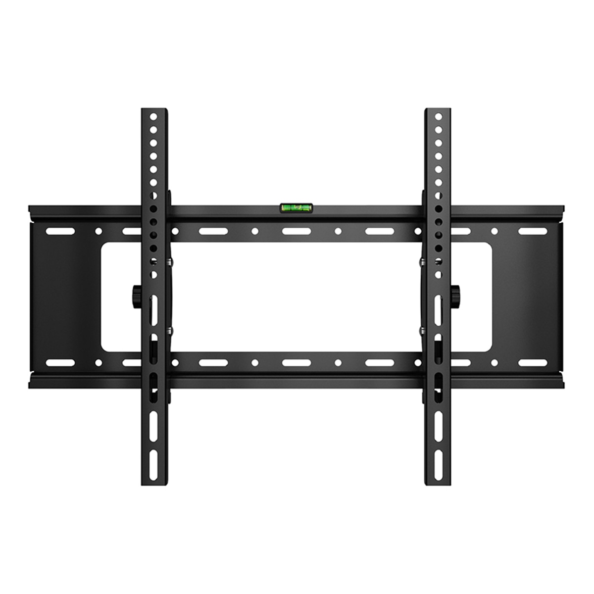 Soporte de pared para TV de 32" a 70" Inves IN-61F - Negro Negro-2