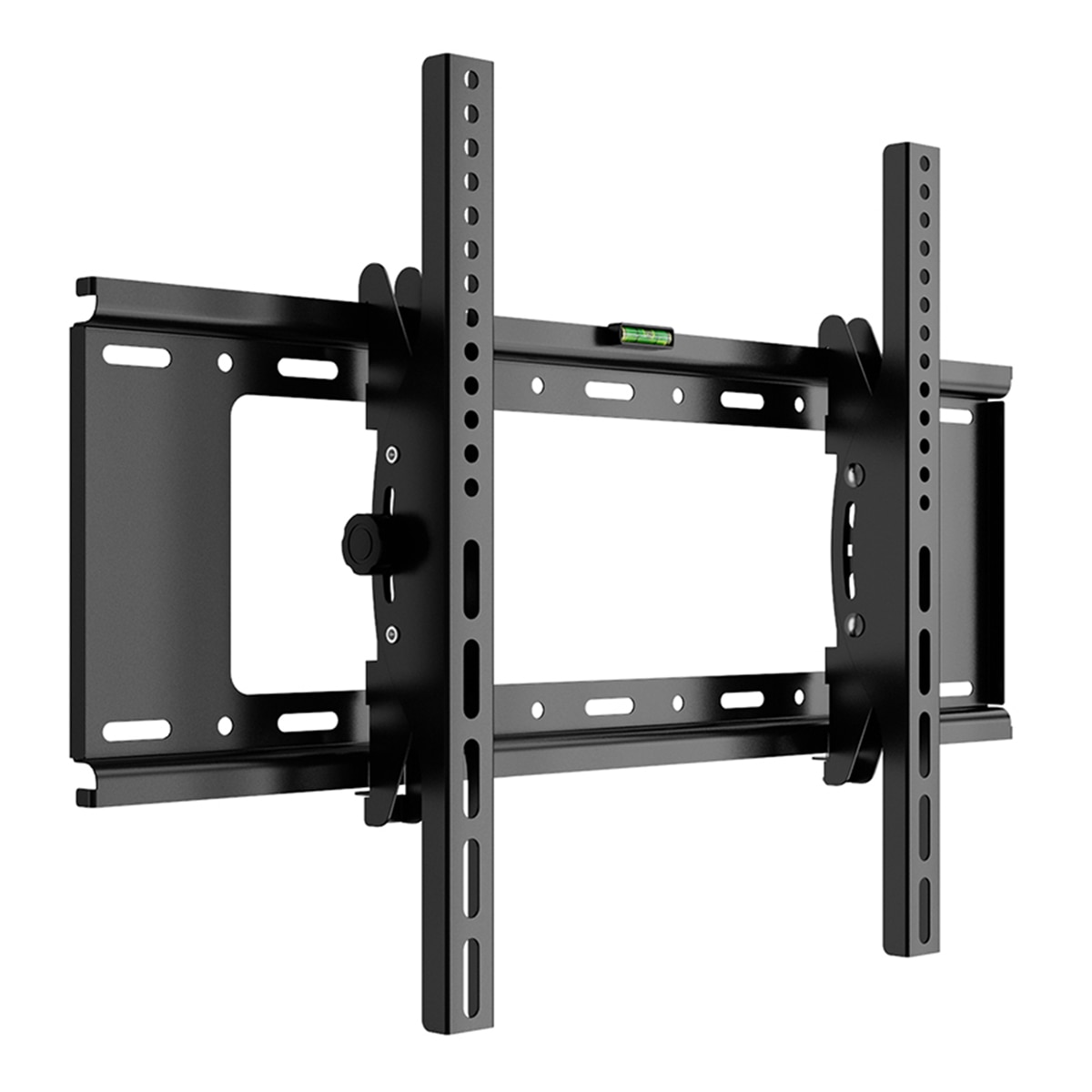 Soporte de pared para TV de 32" a 70" Inves IN-61F - Negro Negro-3