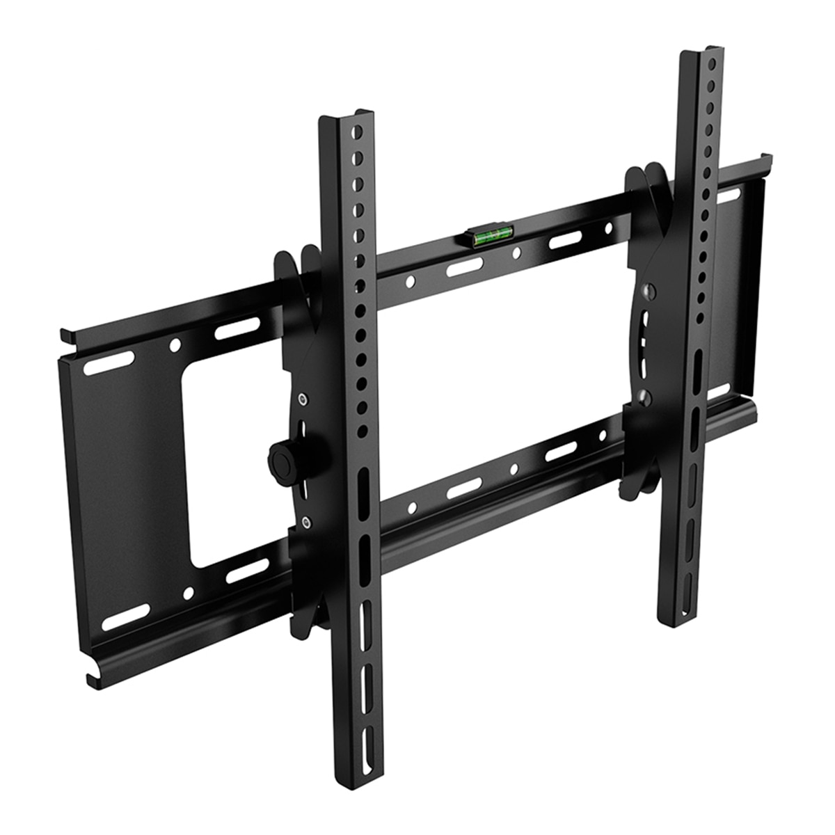Soporte de pared para TV de 32" a 70" Inves IN-61F - Negro Negro-4
