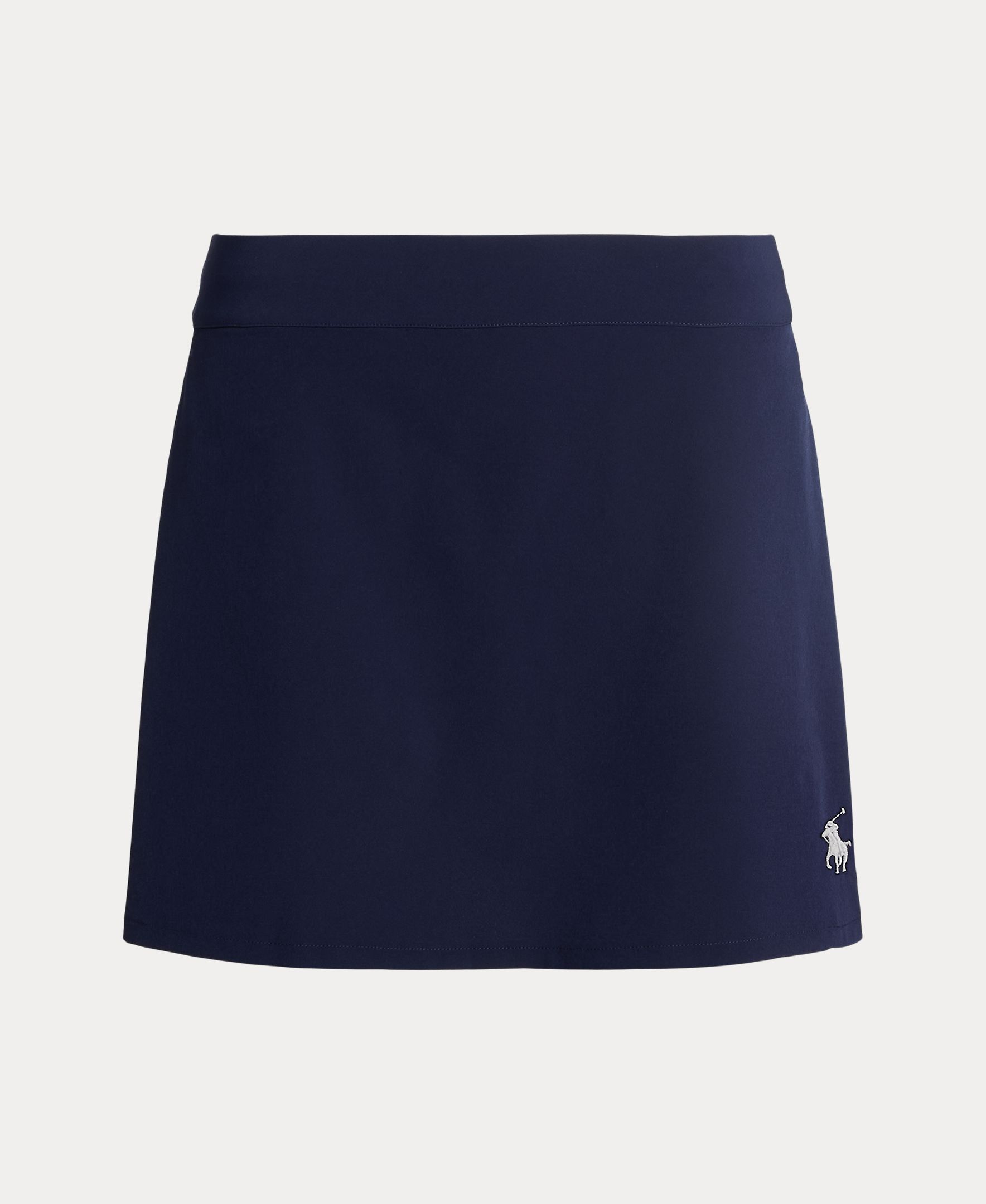 Saia-Calça Wimbledon Azul-marinho-5