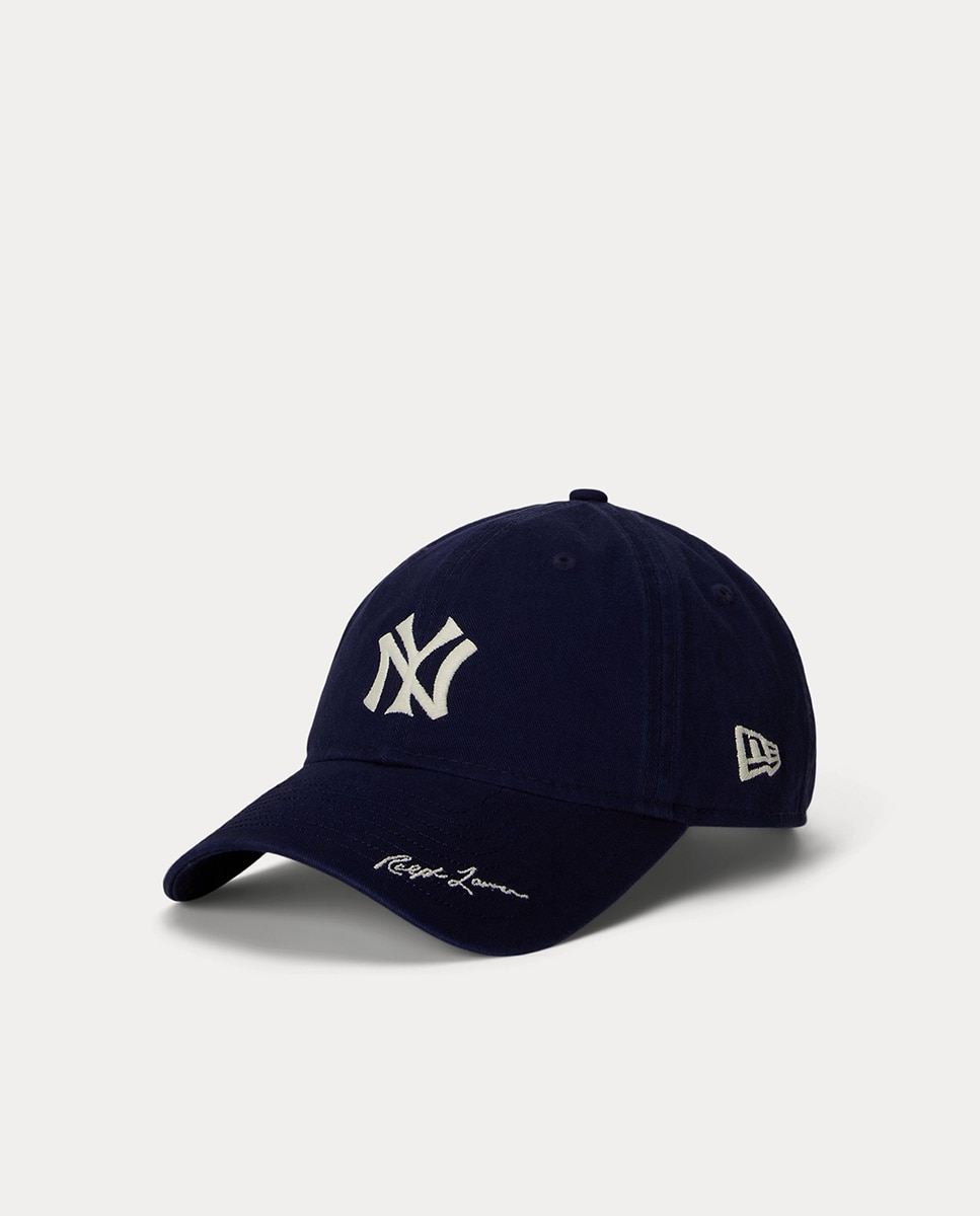 Imagem 0 de Boné dos Yankees
