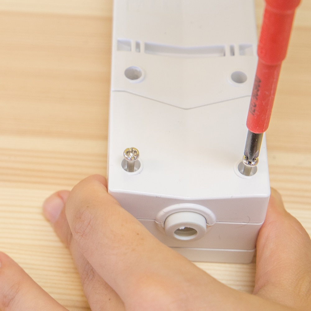 Base Múltipla Multifix Branco-2