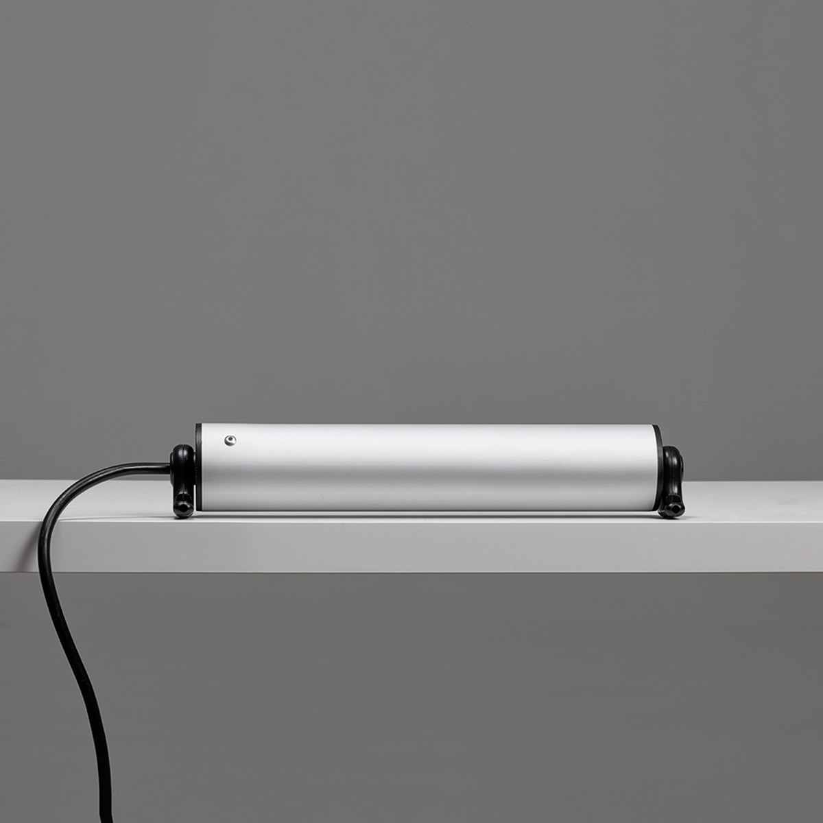 Adaptador Triple Frontal 16A 250V Blanco Simon 6