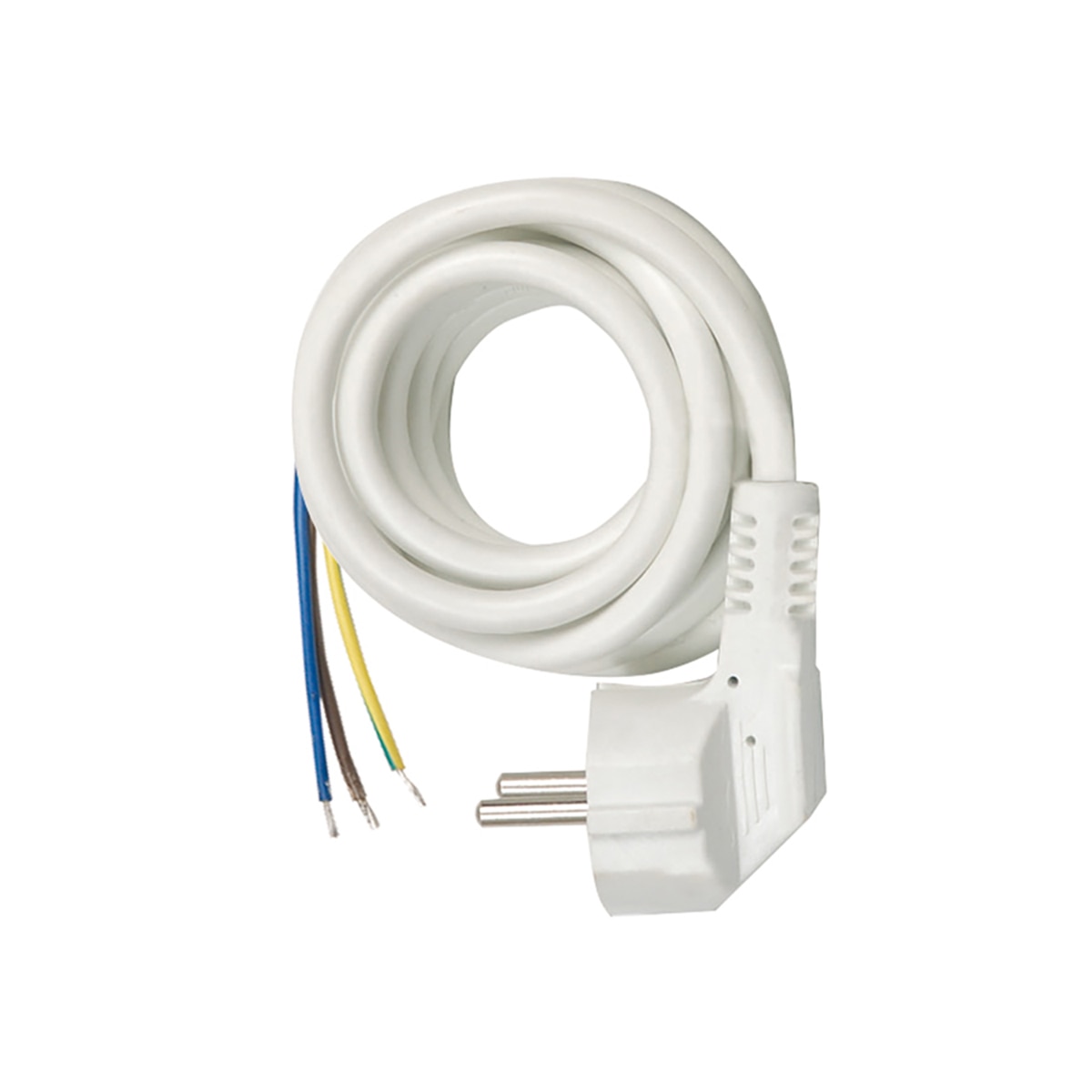 Imagen 0 de Cable Multifix para Base Múltiple Simon