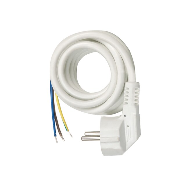 Imagen 0 de Cable Multifix para Base Múltiple Simon