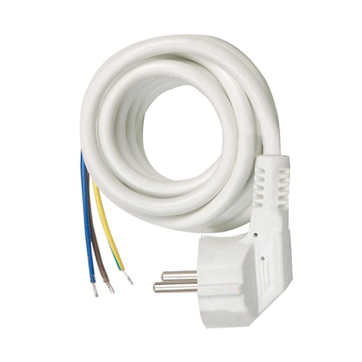 Imagen 0 de Cable Multifix para Base Múltiple Simon