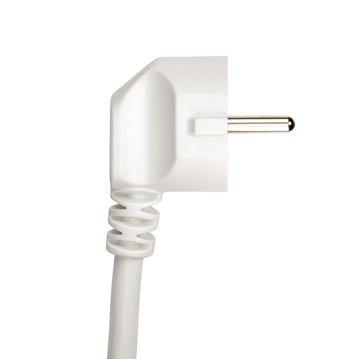 Cable Multifix para Base Múltiple Simon Blanco-2
