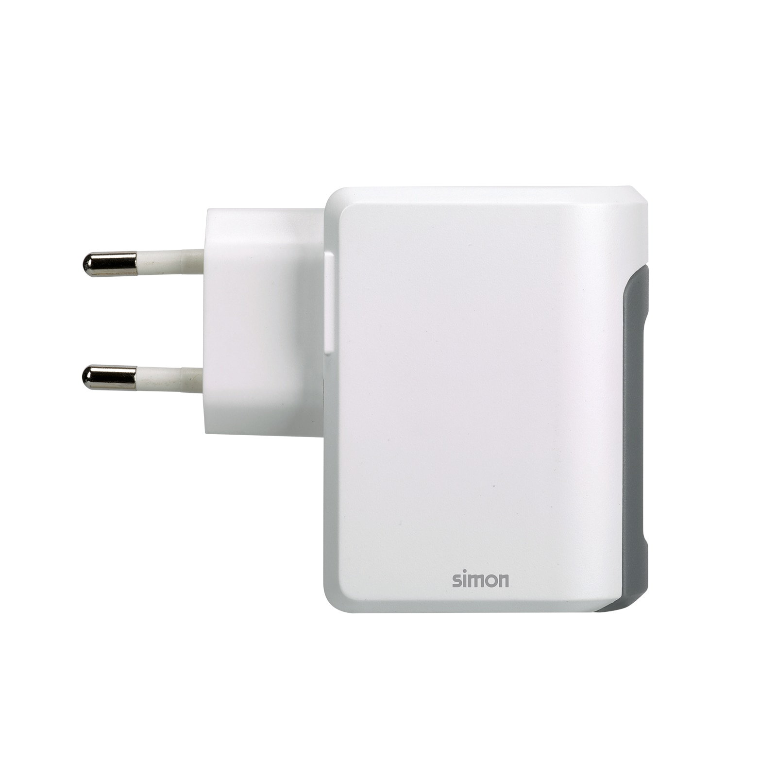 Imagem 0 de Carregador Smart Charge 2 USB A 24 W