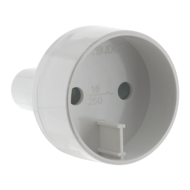 Imagen 0 de Adaptador de Viaje USA-M/UE-H