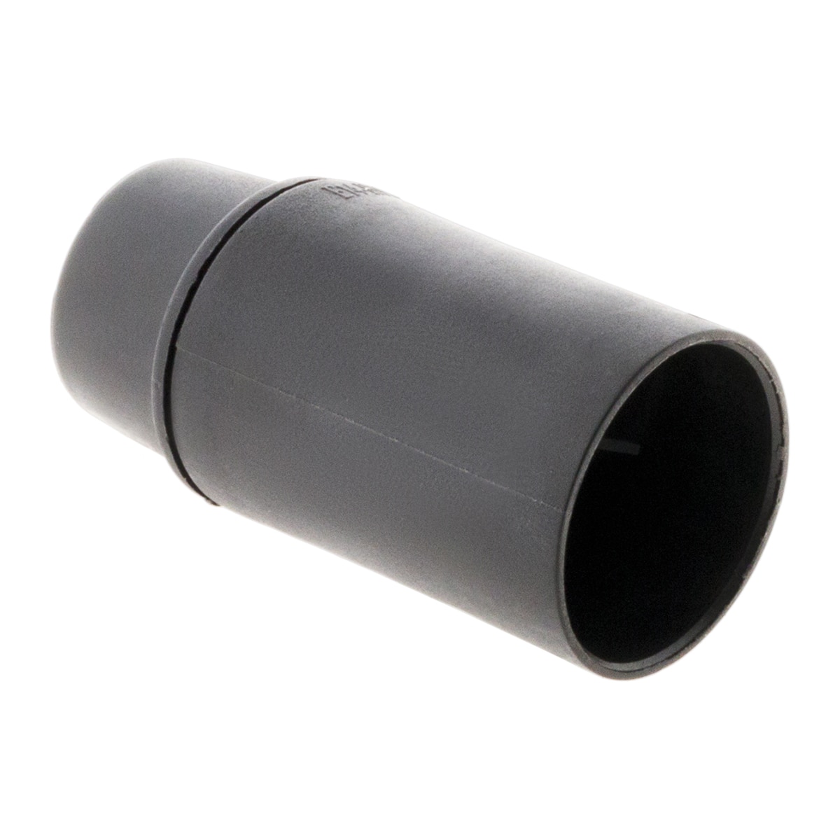 Imagem 0 de Porta-Lâmpadas E.14 Liso 140711