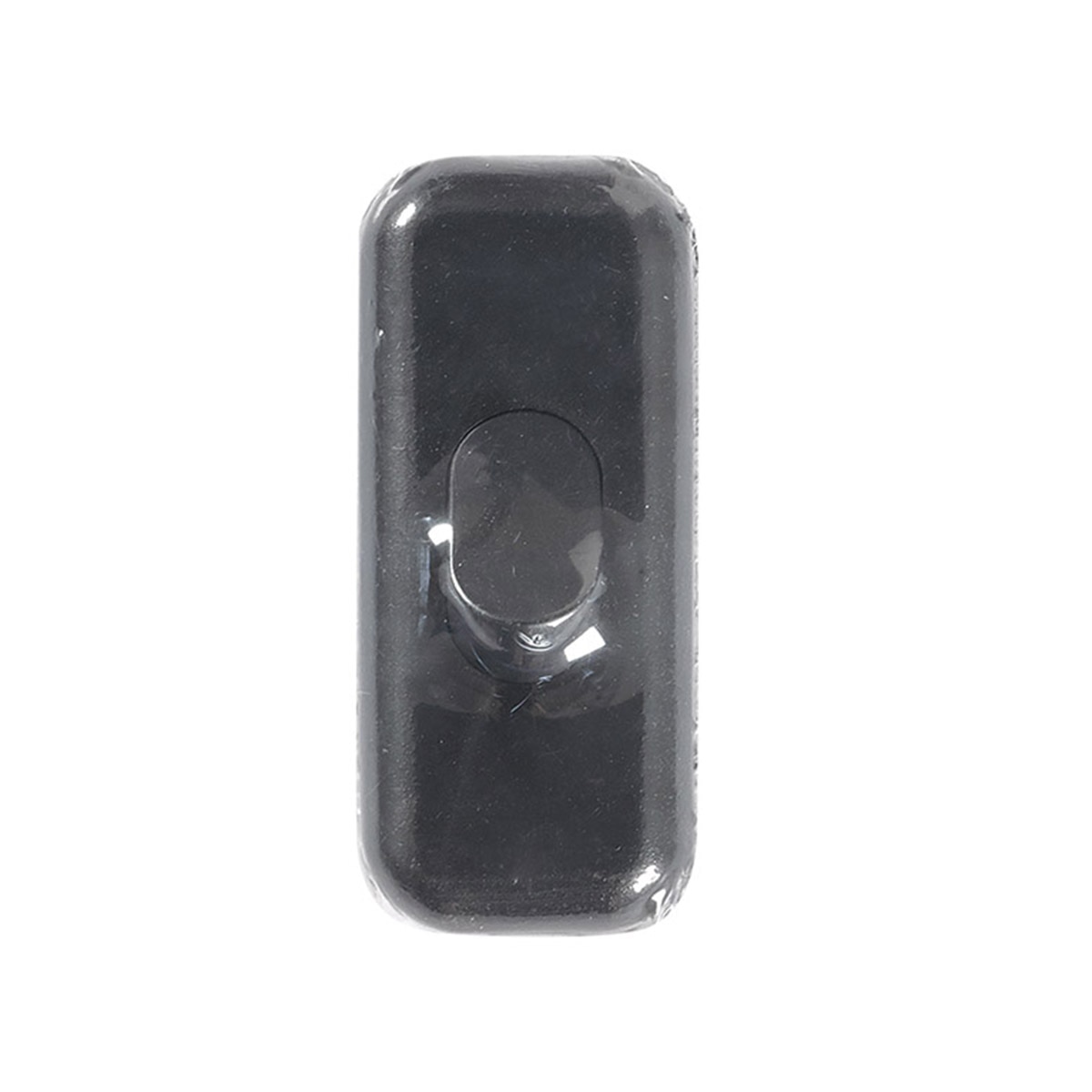 Base 6 Tomas Tt Int.Cable 3M Blanco(Faj) 2