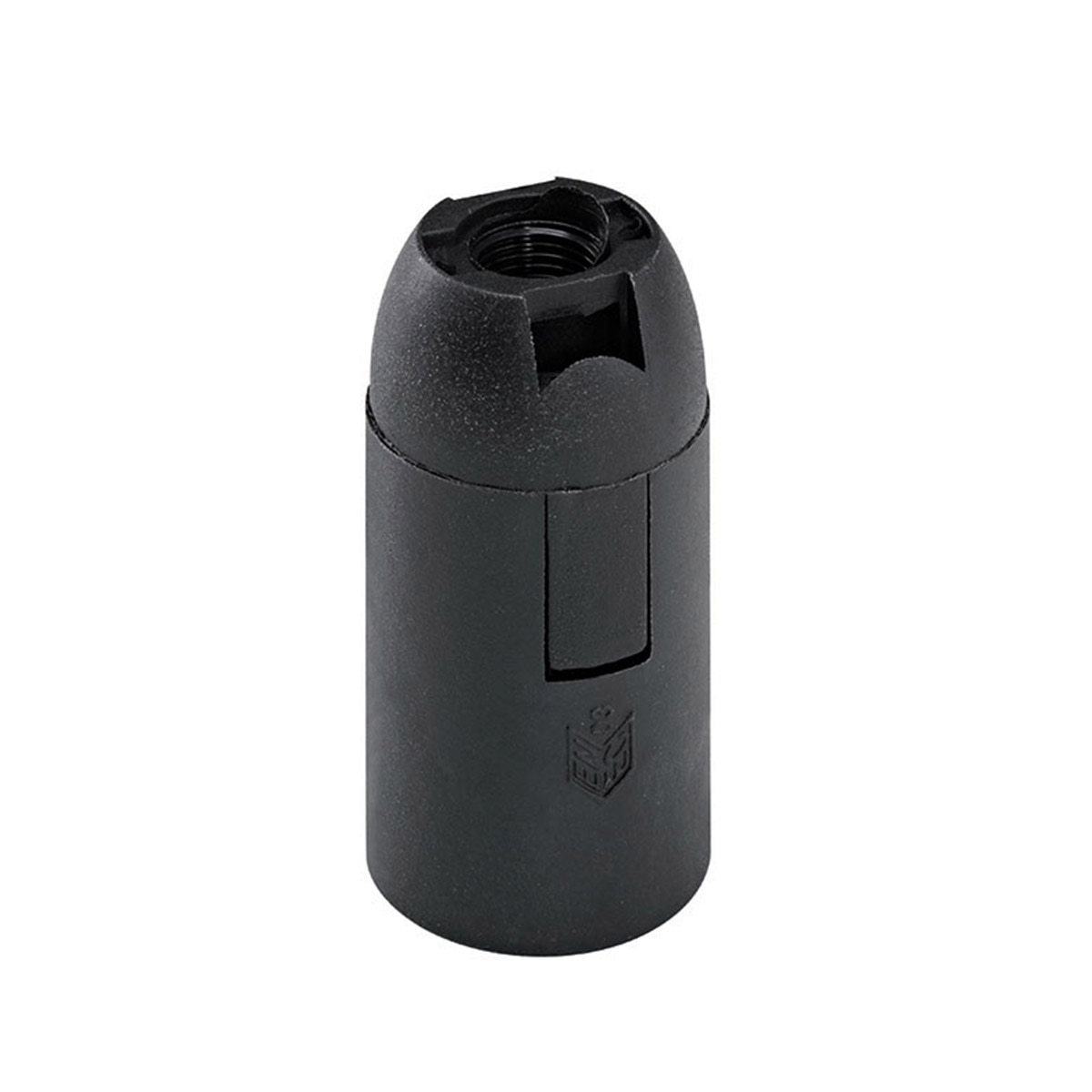 Imagen 0 de Adaptador 2 Tomas Frontal Interruptor