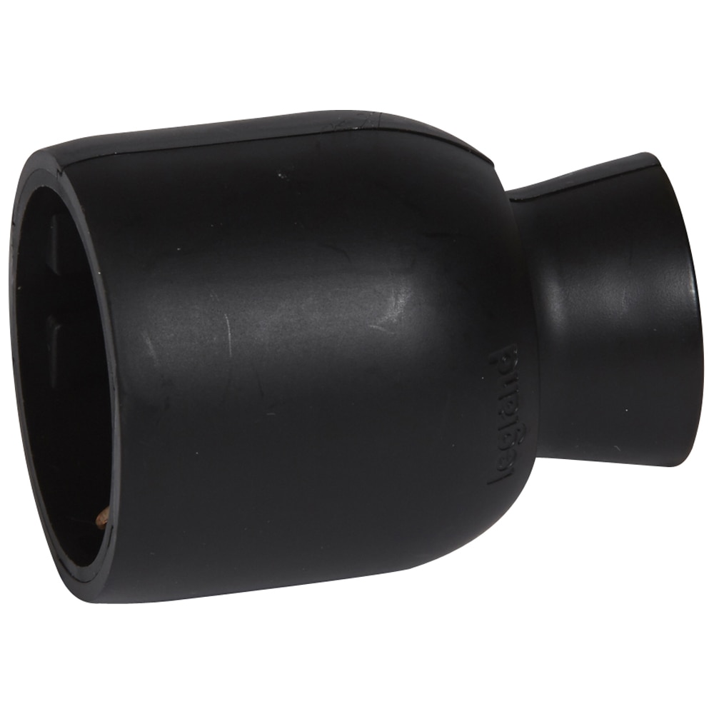 Imagem 0 de Base de Tomada Móvel Schuko 2P + Tomada de Terra 16 A