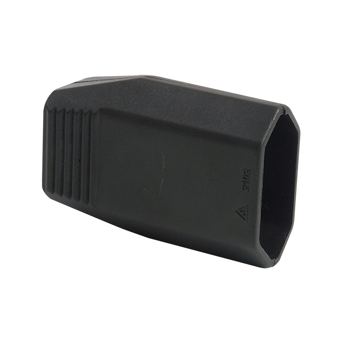 Imagen 0 de Base Móvil 10 A 250 V Simon