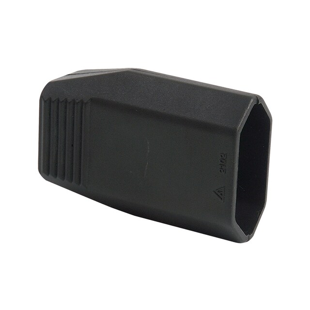 Imagen 0 de Base Móvil 10 A 250 V Simon