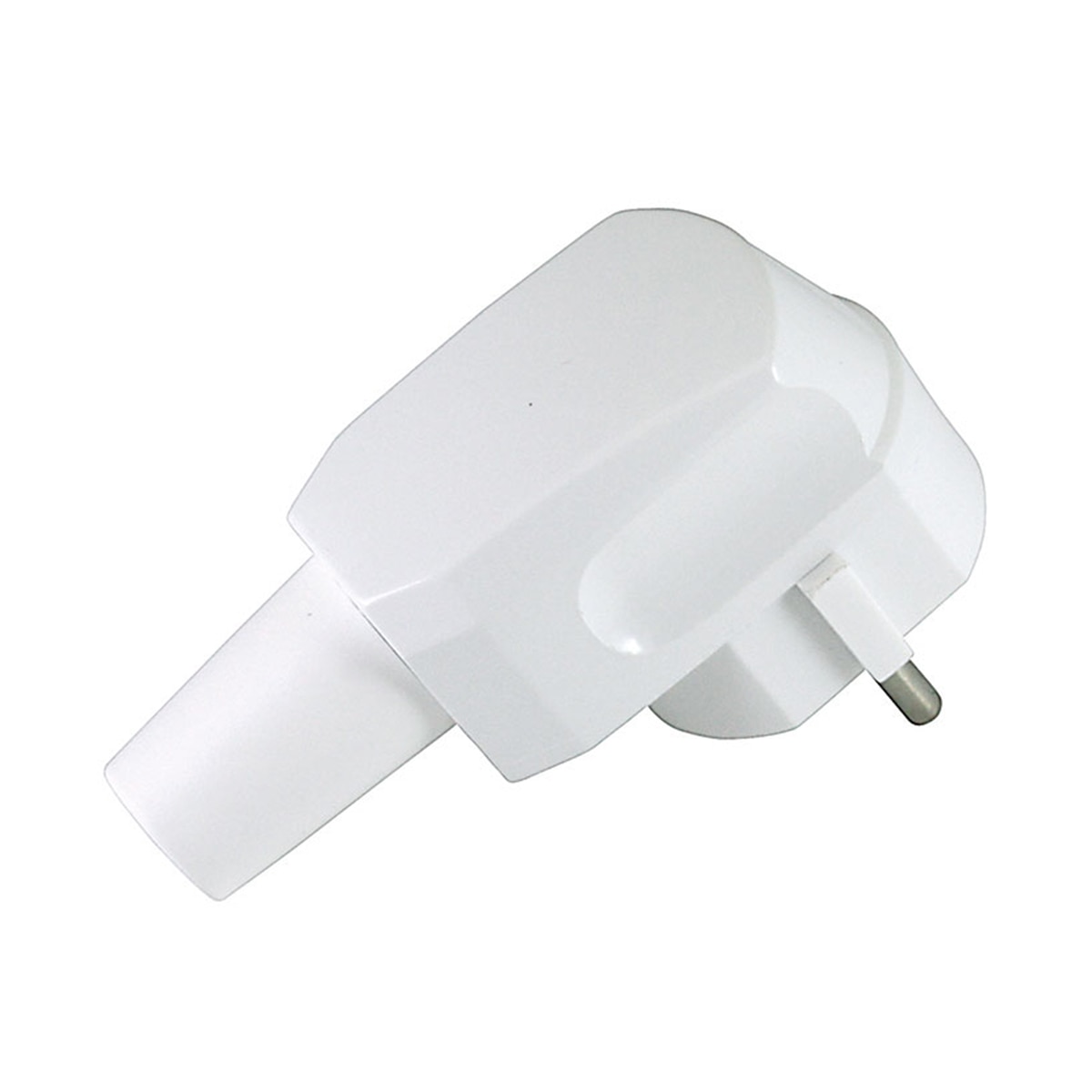 Imagen 0 de Base Múltiple 6 Tomas 16A 250V~ Blanca Con Interruptor Y 1,5 Metros De Cable H05Vv-F 3G1Mm² Simon Brico