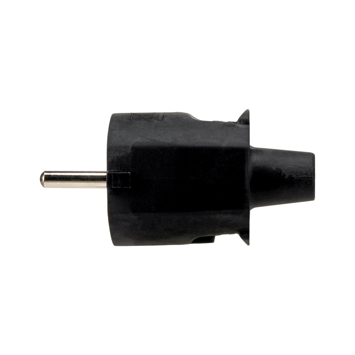 Base múltipla com 4 tomadas 16A 250V 2