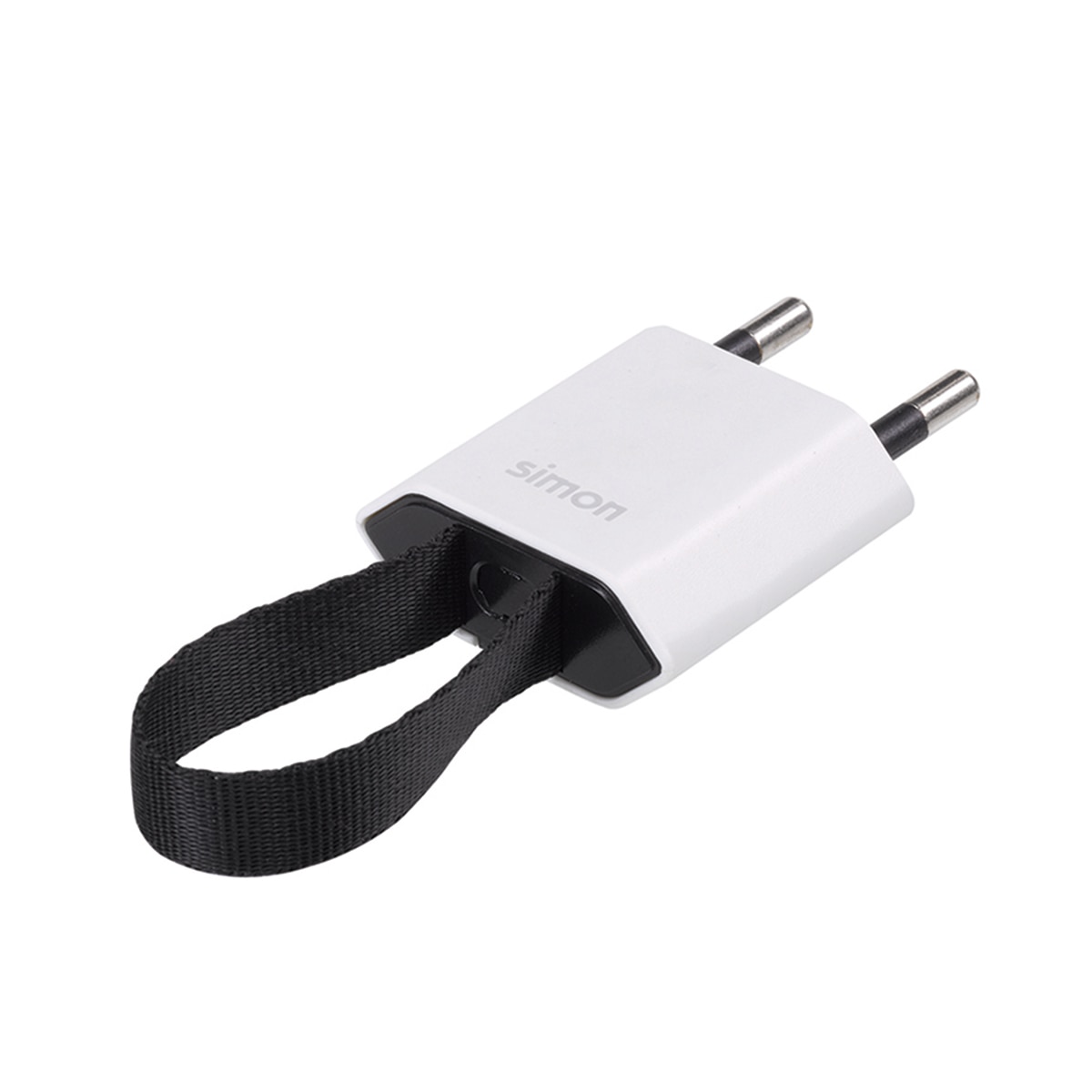Base de 3 tomadas com interruptor 3 m 2