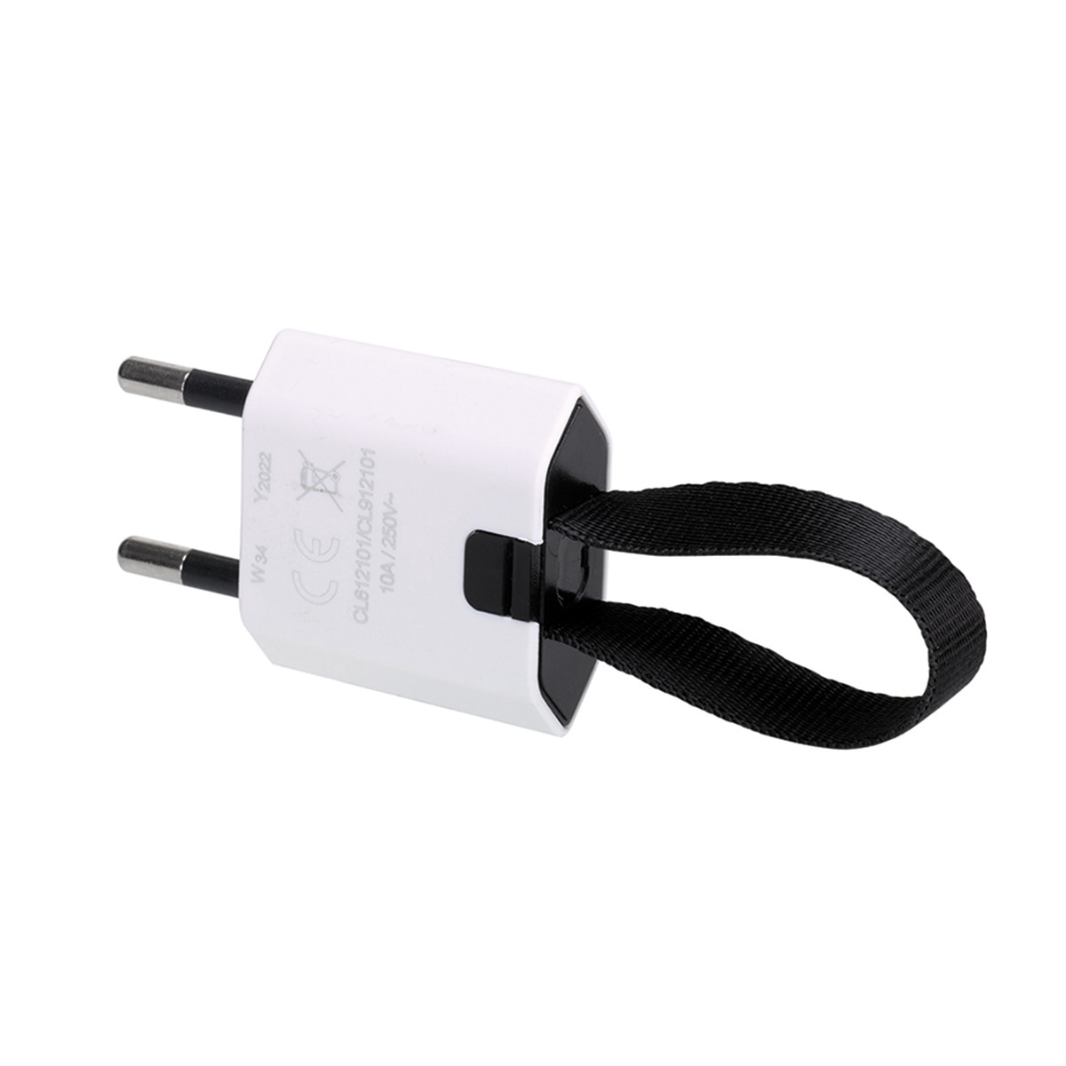 Base de 3 tomadas com interruptor 3 m 3