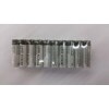 Pilha Alcalina AA LR06 (x24) Branco-2