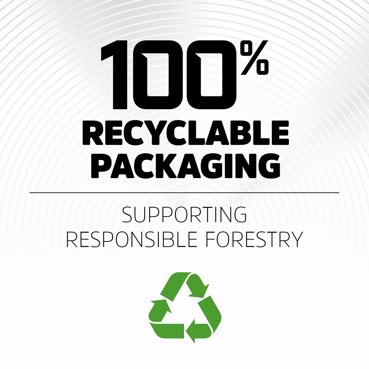 Carregador USB + 4 Pilhas AA - LR06 9