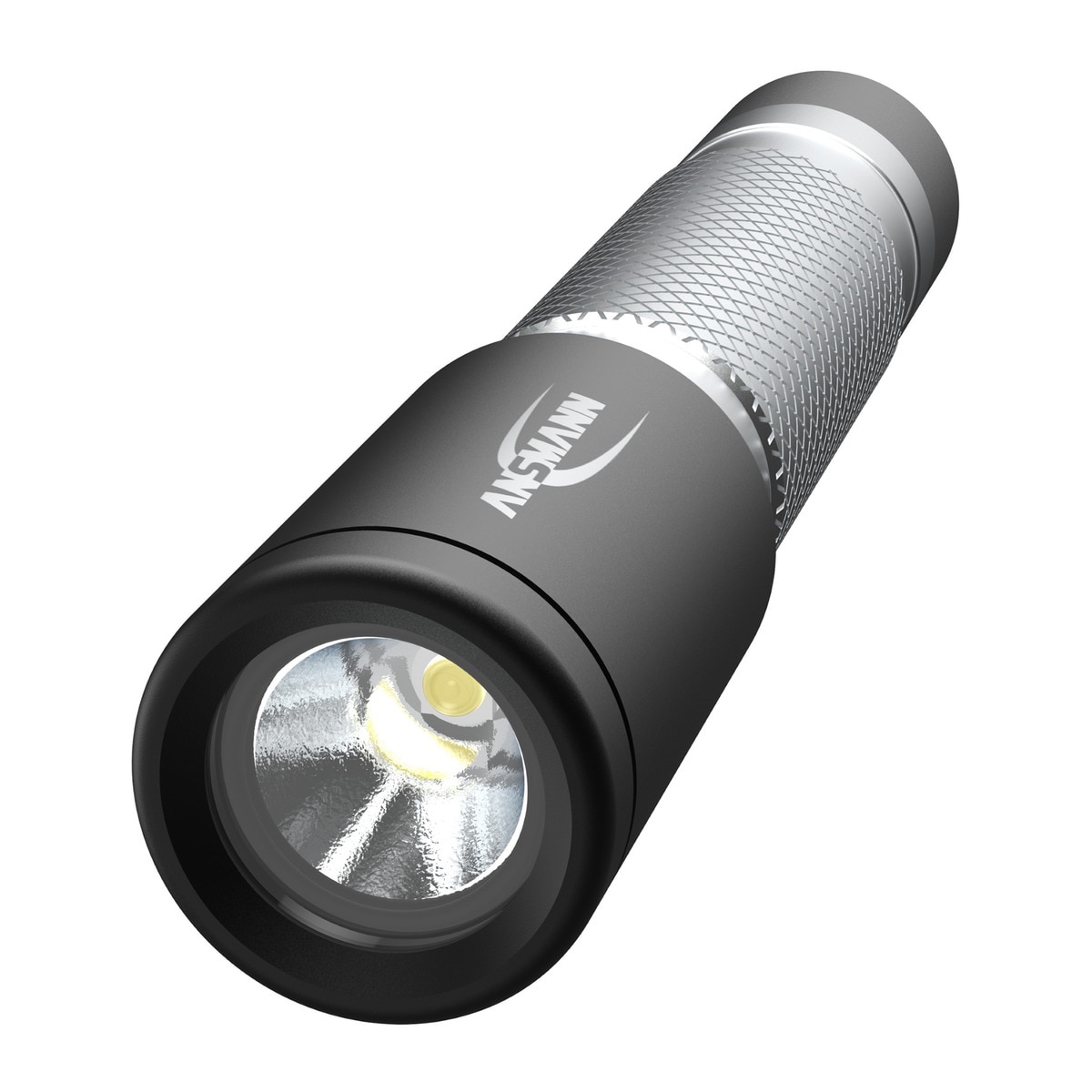 Imagen 0 de Linterna LED de Uso Diario 50B 55 lm 6000K