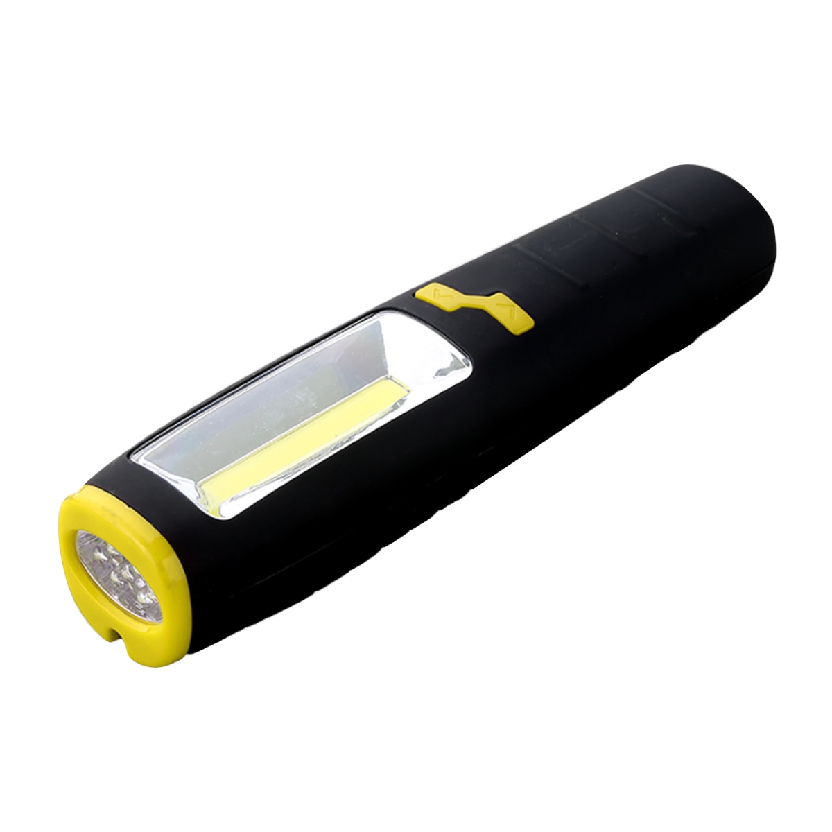 Imagem 0 de Lanterna de Trabalho LED Sparta II